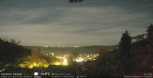 Municipality of Sloup - Sloup - 30.10.2026 v 04:45 Municipality of Sloup - Sloup - 30.10.2026 v 04:45