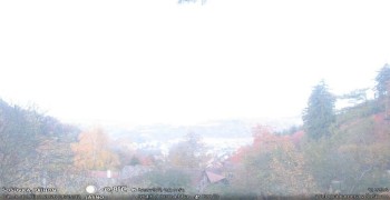 Gemeinde Sloup