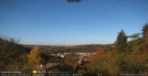 Gemeinde Sloup - Sloup - 30.10.2026 v 08:45 Gemeinde Sloup - Sloup - 30.10.2026 v 08:45