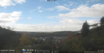Gemeinde Sloup