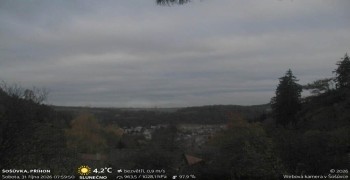 Gemeinde Sloup