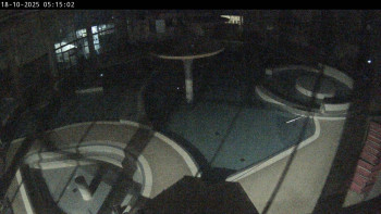 Snímek    18.10.2025 v 05:15