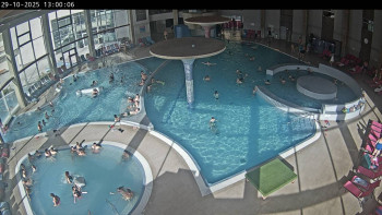 Snímek    29.10.2025 v 13:00