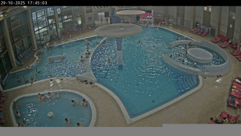 Snímek    29.10.2025 v 17:45