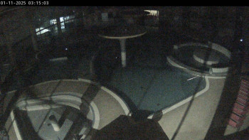 Snímek    1.11.2025 v 03:15