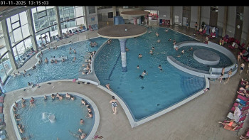 Snímek    1.11.2025 v 13:15