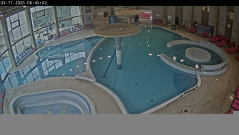 Snímek    3.11.2025 v 08:45