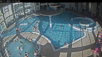 Snímek    4.11.2025 v 13:15