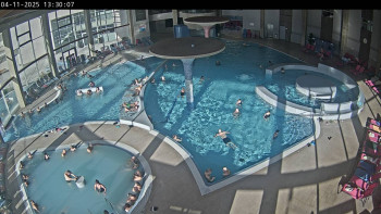 Snímek    4.11.2025 v 13:30