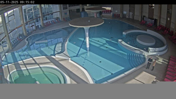 Snímek    5.11.2025 v 09:15