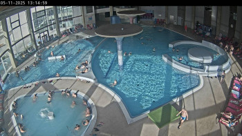 Snímek    5.11.2025 v 13:15