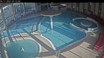 Snímek 6.11.2025 v 09:15