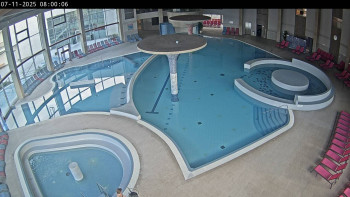 Snímek 7.11.2025 v 08:00