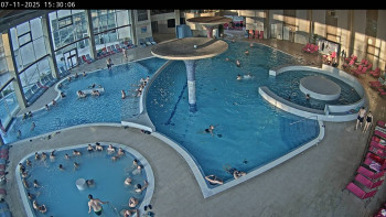 Snímek    7.11.2025 v 15:30