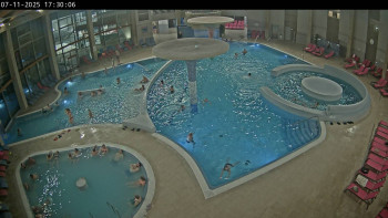 Snímek 7.11.2025 v 17:30