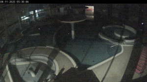 Termály Losiny - Vnitřní bazény - 8.11.2025 v 05:30 Termály Losiny - Vnitřní bazény - 8.11.2025 v 05:30