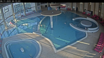 Snímek 8.11.2025 v 08:15