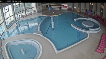 Snímek    9.11.2025 v 08:00