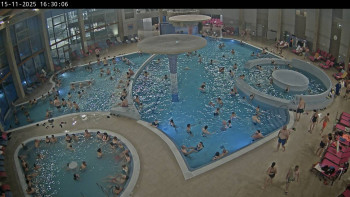 Snímek 15.11.2025 v 16:30