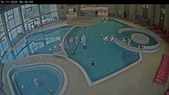 Snímek 16.11.2025 v 08:30