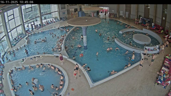 Snímek 16.11.2025 v 10:45