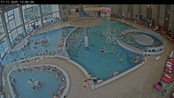 Snímek 17.11.2025 v 13:00