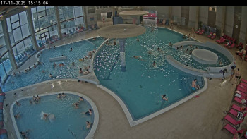 Snímek 17.11.2025 v 15:15