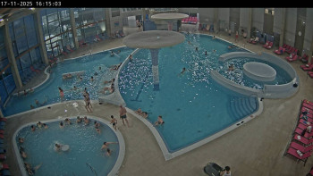 Snímek 17.11.2025 v 16:15