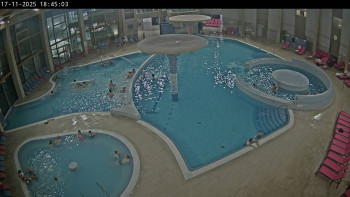 Snímek 17.11.2025 v 18:45