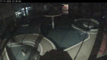 Snímek 17.11.2025 v 21:30