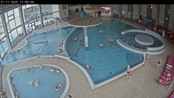 Snímek    21.11.2025 v 11:00