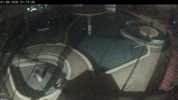 Thermal Baths Losiny