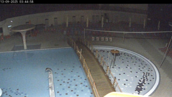 Snímek    13.9.2025 v 03:45