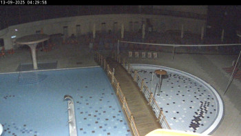 Snímek    13.9.2025 v 04:30