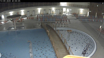 Snímek    13.9.2025 v 20:00