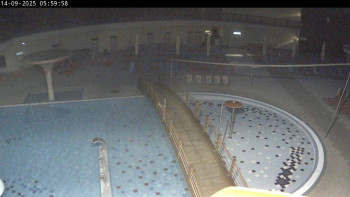 Snímek    14.9.2025 v 06:00