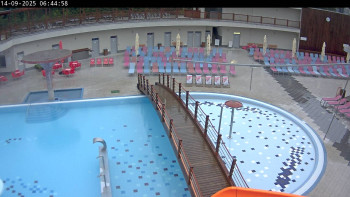 Snímek    14.9.2025 v 06:45
