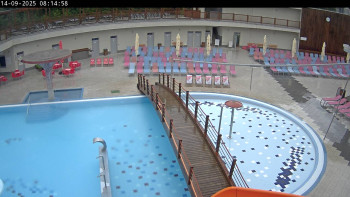 Snímek    14.9.2025 v 08:15