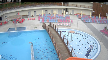 Snímek    15.9.2025 v 09:30