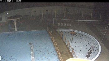 Snímek    15.9.2025 v 22:00