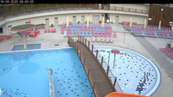 Snímek    16.9.2025 v 08:00