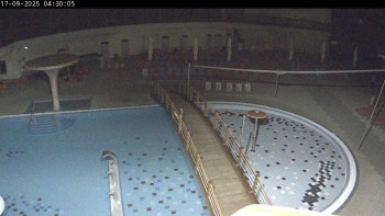 Snímek    17.9.2025 v 04:30