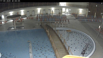 Snímek    17.9.2025 v 20:00
