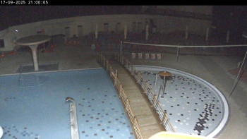 Snímek    17.9.2025 v 21:00