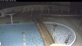 Snímek    19.9.2025 v 04:00