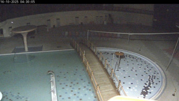 Snímek    16.10.2025 v 04:30