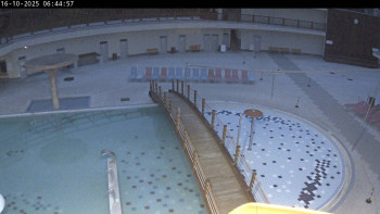 Snímek    16.10.2025 v 06:45