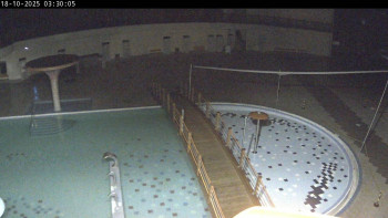 Snímek    18.10.2025 v 03:30