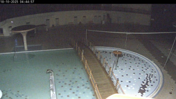 Snímek    18.10.2025 v 04:45