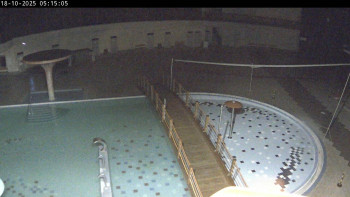 Snímek    18.10.2025 v 05:15